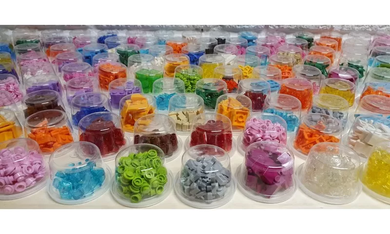 POTJES-800x480